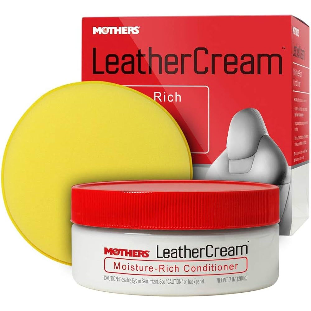  STP FOAM CLEANER TUFF STUFF